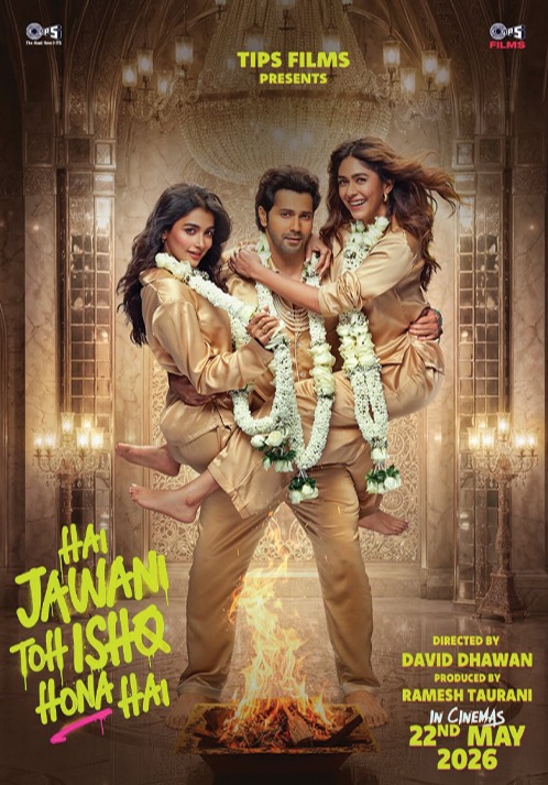 poster-img