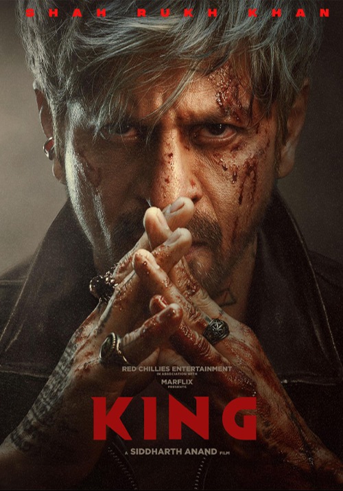 Action Romance Thriller